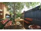 11 Nautilus Court, Patterson Lakes VIC 3197