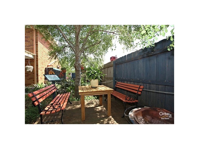 11 Nautilus Court, Patterson Lakes VIC 3197