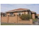 1/9 Poulson Street, Carrum VIC 3197