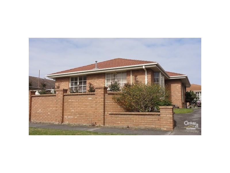 1/9 Poulson Street, Carrum VIC 3197