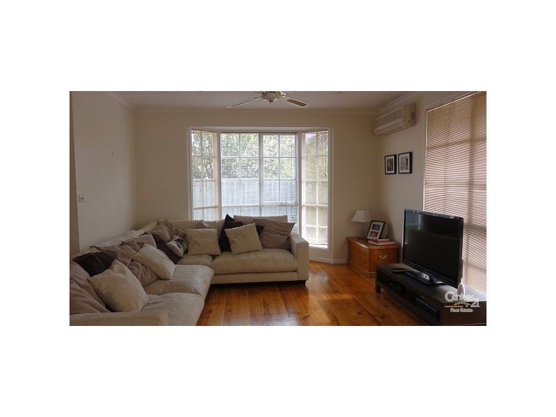 1/9 Poulson Street, Carrum VIC 3197