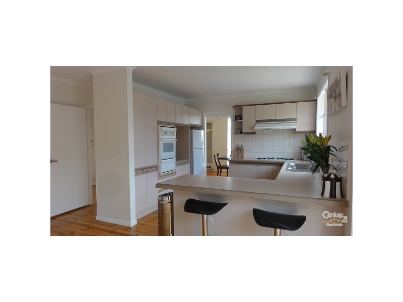 1/9 Poulson Street, Carrum VIC 3197