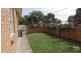 1/9 Poulson Street, Carrum VIC 3197