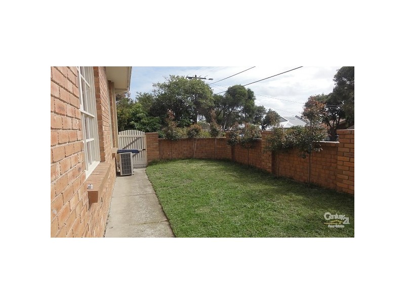 1/9 Poulson Street, Carrum VIC 3197