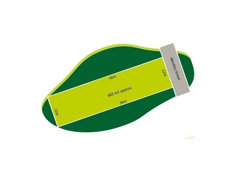 32 Westley Street, Carrum VIC 3197