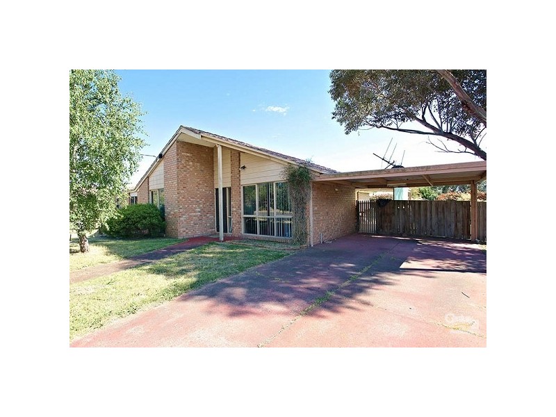 251 Ballarto Road, Carrum Downs VIC 3201