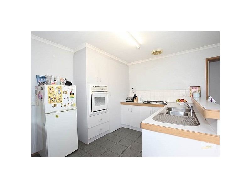 251 Ballarto Road, Carrum Downs VIC 3201