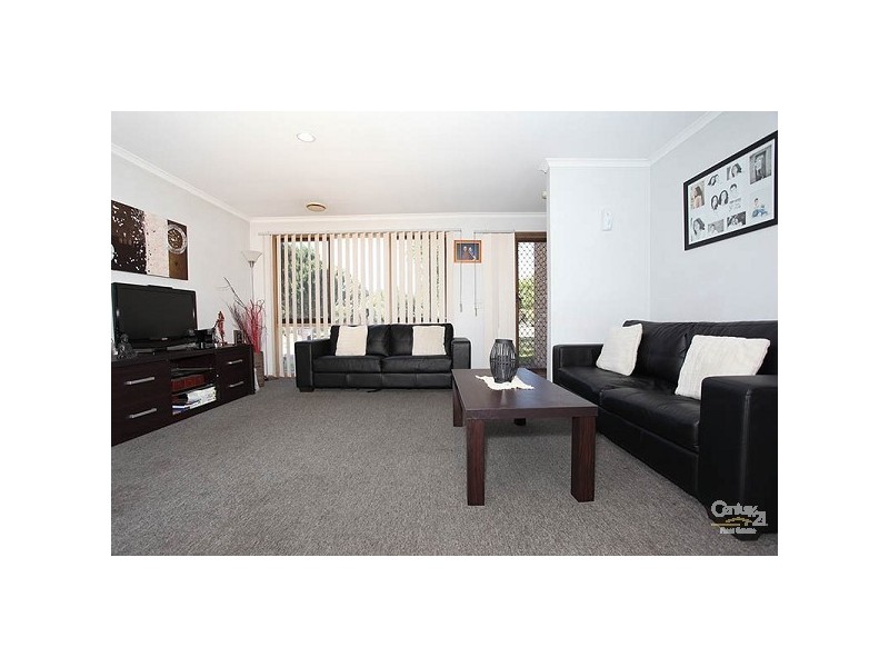 251 Ballarto Road, Carrum Downs VIC 3201