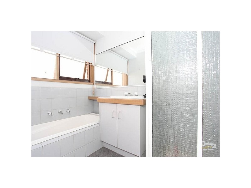 251 Ballarto Road, Carrum Downs VIC 3201