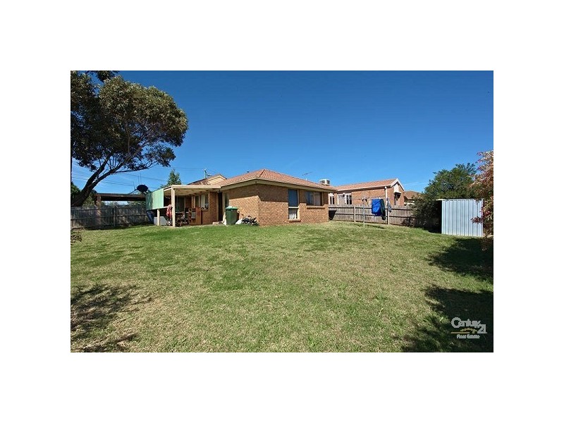 251 Ballarto Road, Carrum Downs VIC 3201