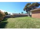 251 Ballarto Road, Carrum Downs VIC 3201