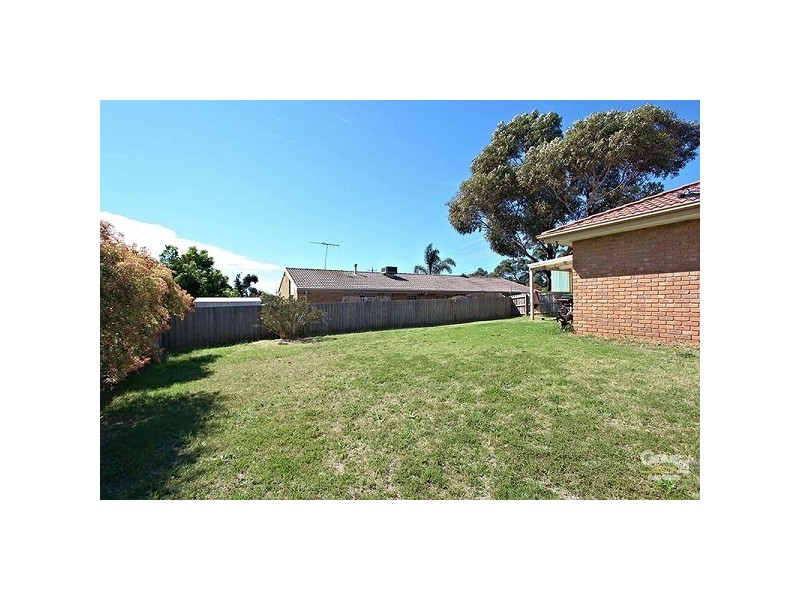 251 Ballarto Road, Carrum Downs VIC 3201