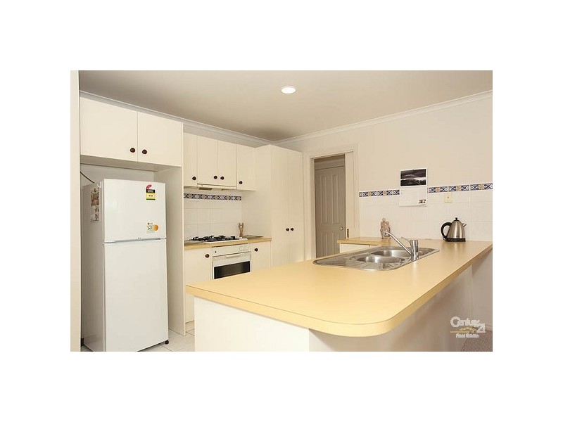 119 Railway Parade, Seaford VIC 3198