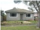 9a Kalimna Street, Carrum VIC 3197