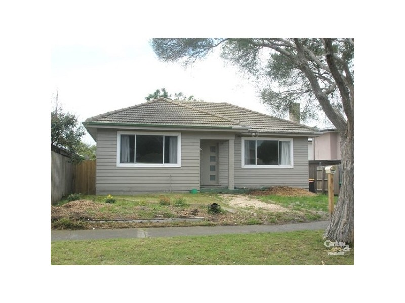 9a Kalimna Street, Carrum VIC 3197