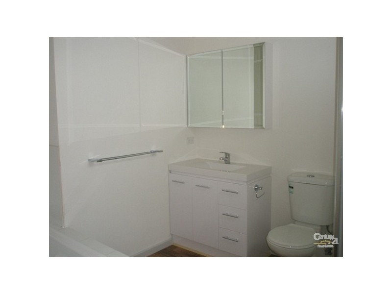 9a Kalimna Street, Carrum VIC 3197