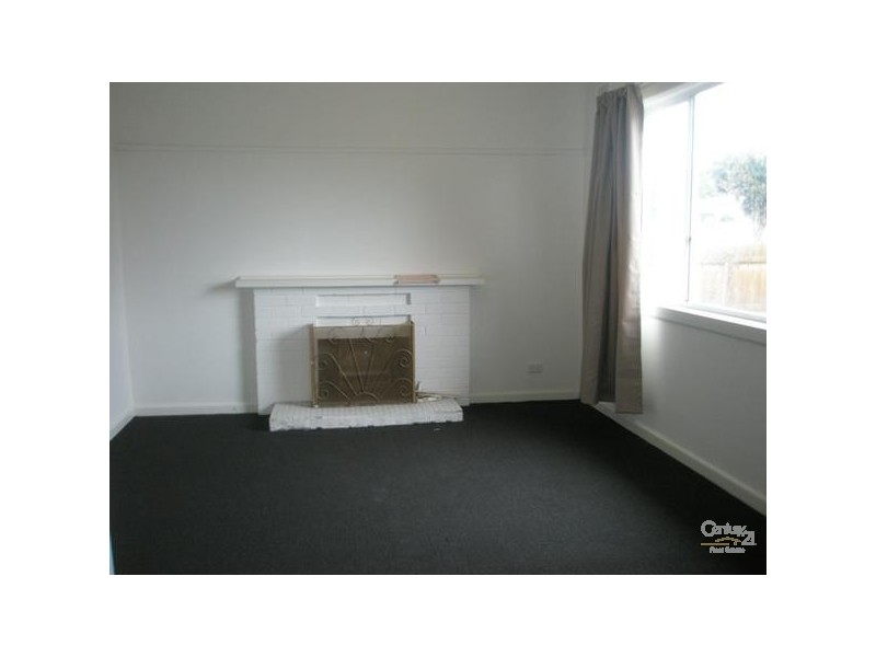 9a Kalimna Street, Carrum VIC 3197