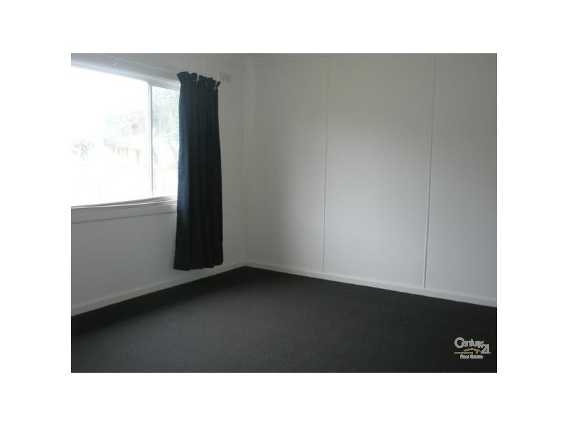 9a Kalimna Street, Carrum VIC 3197