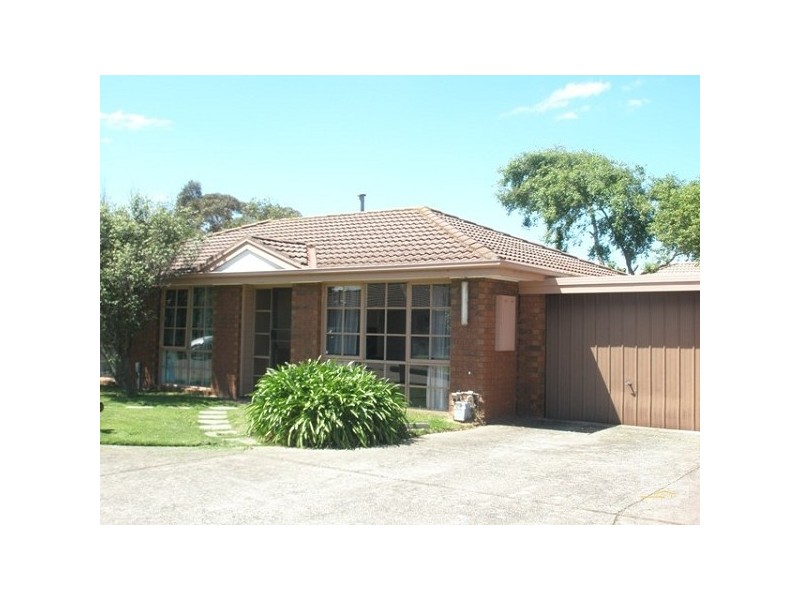 9 Robyn Court, Carrum VIC 3197