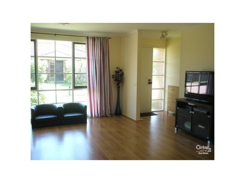 9 Robyn Court, Carrum VIC 3197