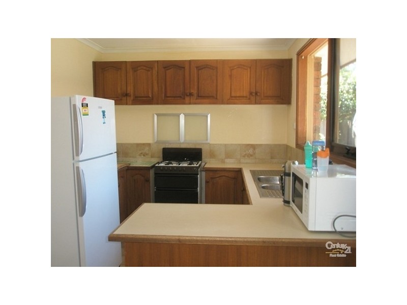 9 Robyn Court, Carrum VIC 3197