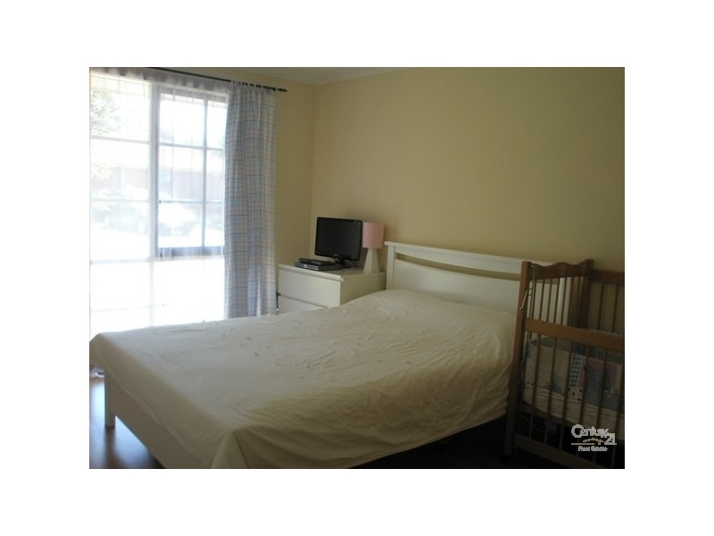 9 Robyn Court, Carrum VIC 3197