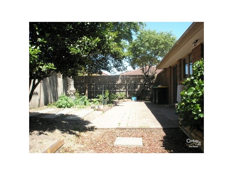 9 Robyn Court, Carrum VIC 3197