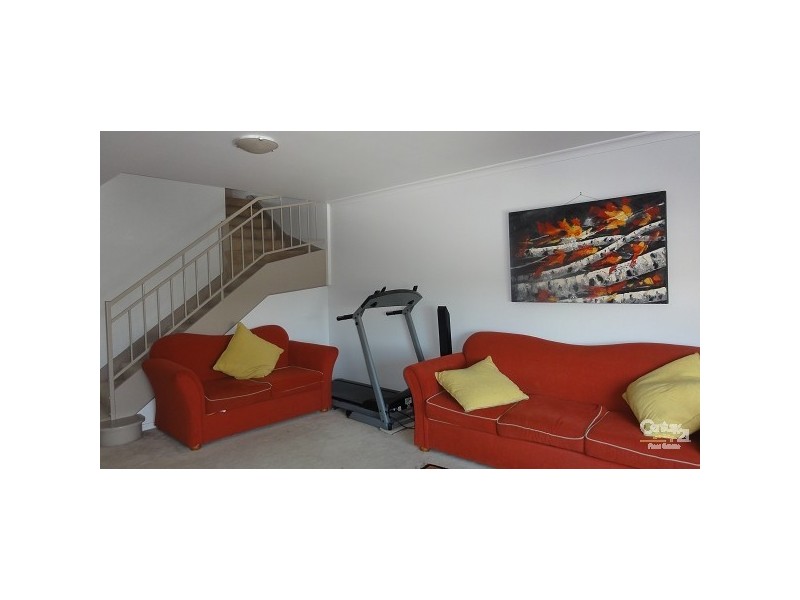 11/3 Inner Harbour Drive, Patterson Lakes VIC 3197