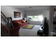 11/3 Inner Harbour Drive, Patterson Lakes VIC 3197