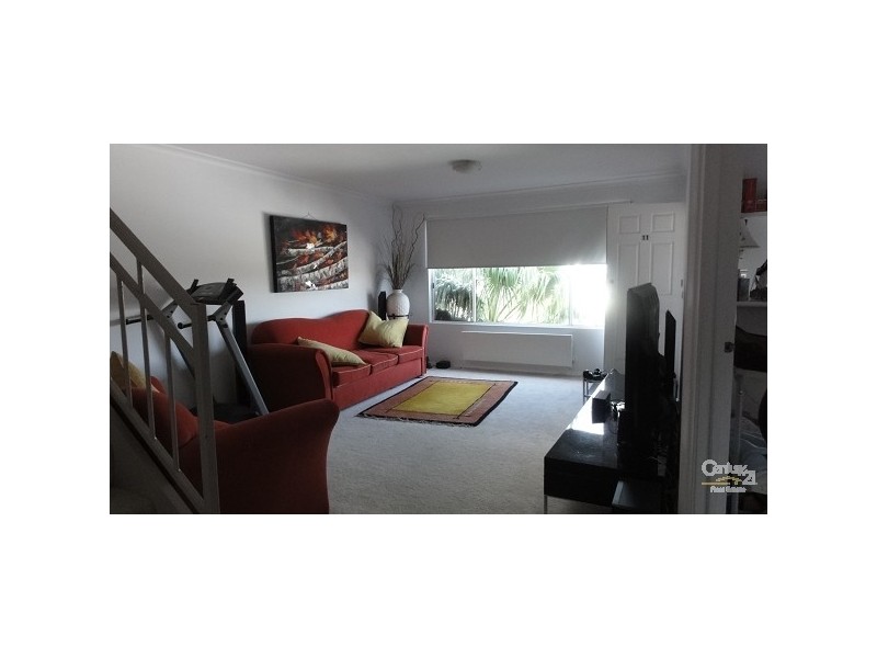 11/3 Inner Harbour Drive, Patterson Lakes VIC 3197