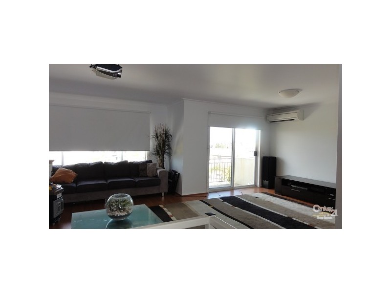11/3 Inner Harbour Drive, Patterson Lakes VIC 3197