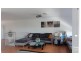 11/3 Inner Harbour Drive, Patterson Lakes VIC 3197