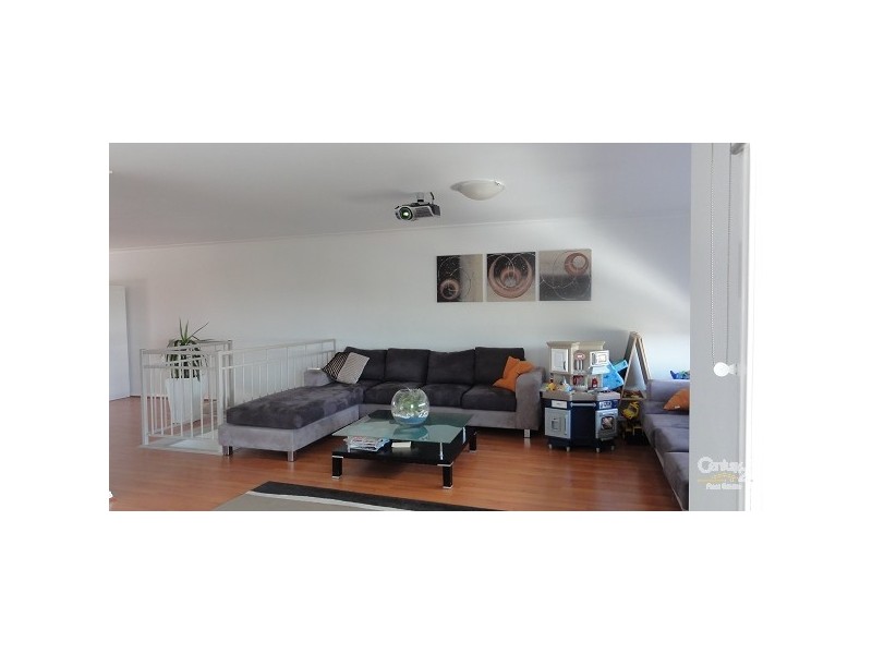 11/3 Inner Harbour Drive, Patterson Lakes VIC 3197