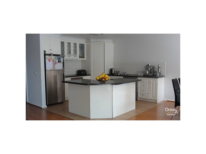 11/3 Inner Harbour Drive, Patterson Lakes VIC 3197