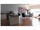 11/3 Inner Harbour Drive, Patterson Lakes VIC 3197