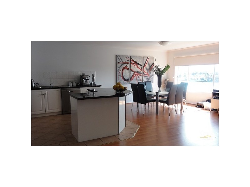 11/3 Inner Harbour Drive, Patterson Lakes VIC 3197