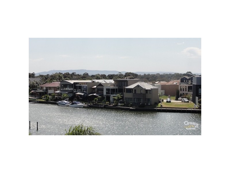 11/3 Inner Harbour Drive, Patterson Lakes VIC 3197