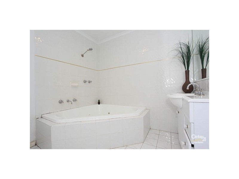 11/3 Inner Harbour Drive, Patterson Lakes VIC 3197