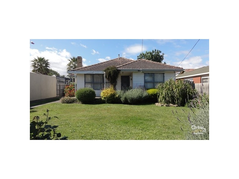 102 McLeod Road, Carrum VIC 3197