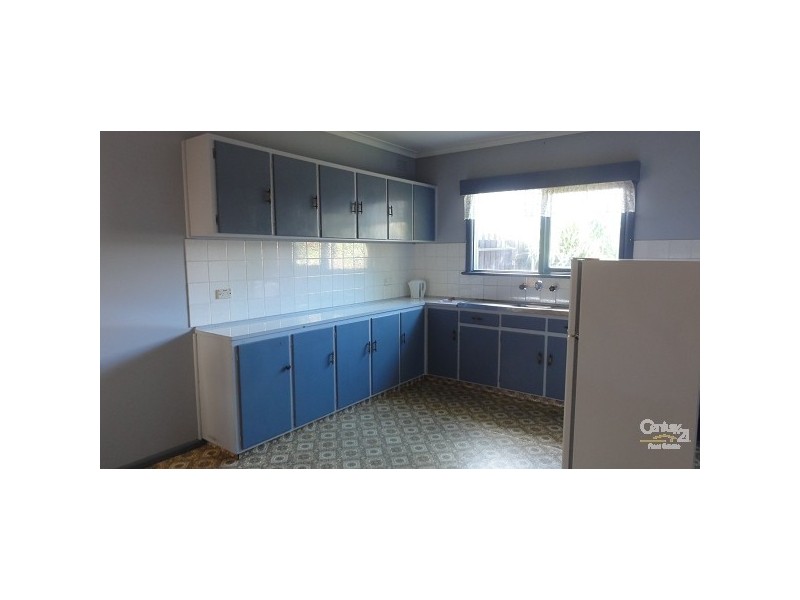 102 McLeod Road, Carrum VIC 3197