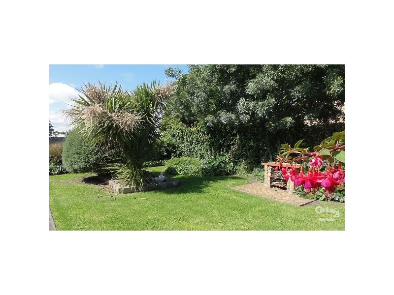 102 McLeod Road, Carrum VIC 3197