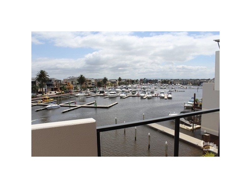 35/117 McLeod Road, Patterson Lakes VIC 3197