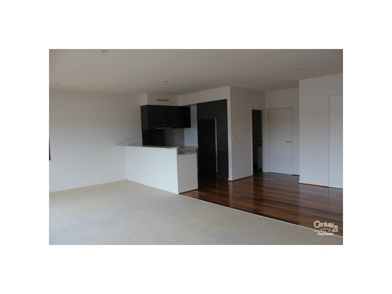 35/117 McLeod Road, Patterson Lakes VIC 3197