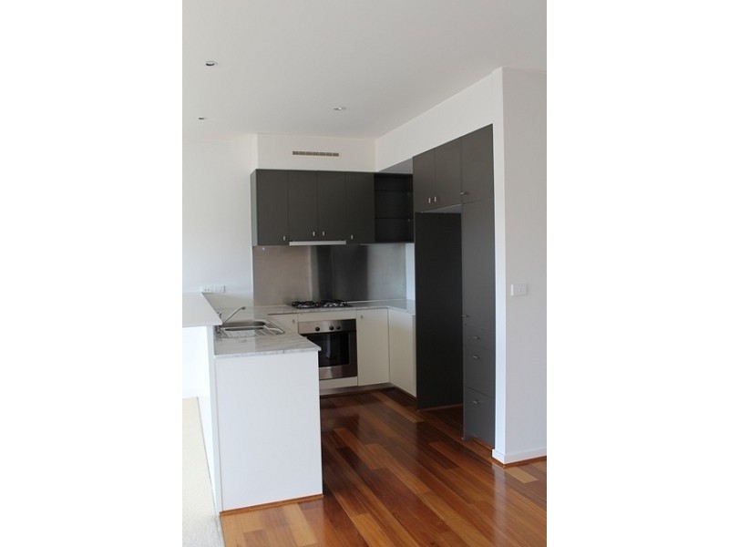 35/117 McLeod Road, Patterson Lakes VIC 3197