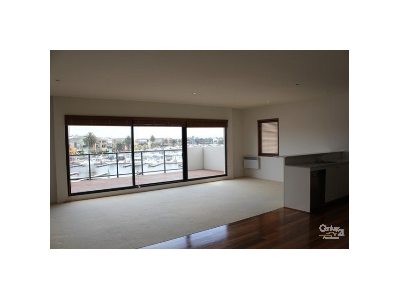 35/117 McLeod Road, Patterson Lakes VIC 3197