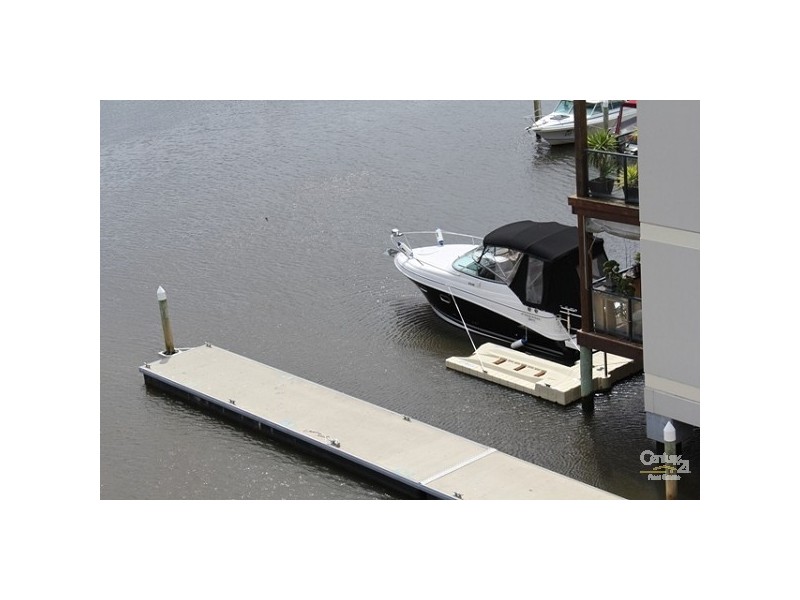 35/117 McLeod Road, Patterson Lakes VIC 3197