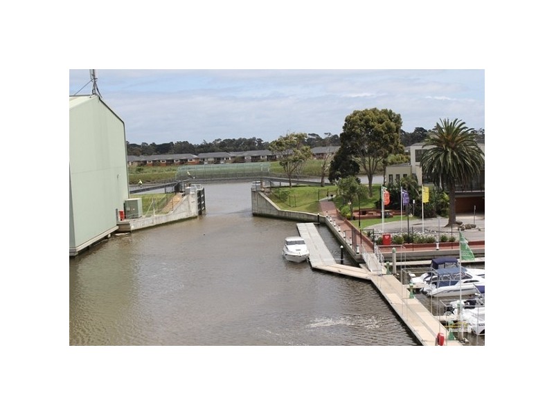 35/117 McLeod Road, Patterson Lakes VIC 3197