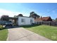 111 Rosslyn Avenue, Seaford VIC 3198