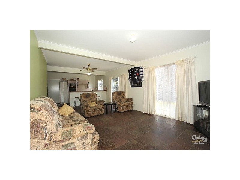 111 Rosslyn Avenue, Seaford VIC 3198