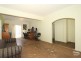 111 Rosslyn Avenue, Seaford VIC 3198